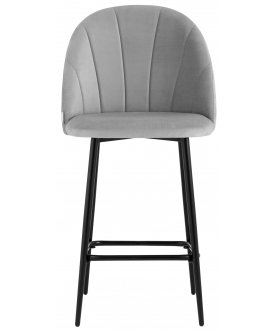 Полубарный стул Лермонт New