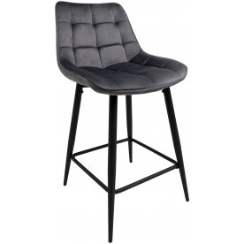 Полубарный стул Linx