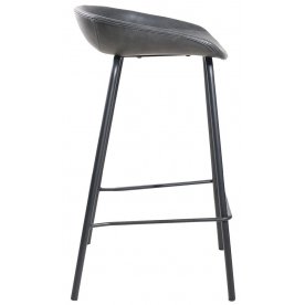 Полубарный стул Loft