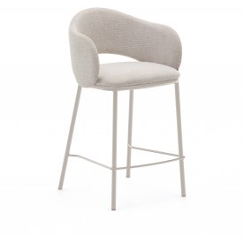 Полубарный стул Maina