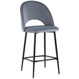 Полубарный стул Маркл