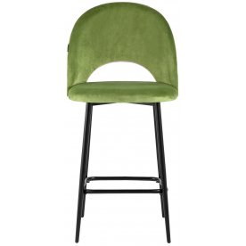 Полубарный стул Маркл