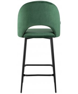 Полубарный стул Маркл