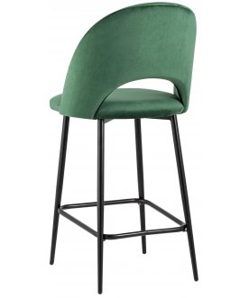 Полубарный стул Маркл