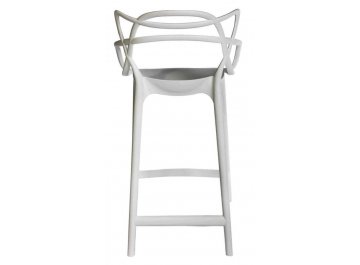 Полубарный стул Masters