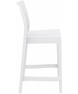 Полубарный стул Maya