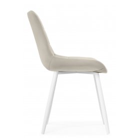 Стул на металлокаркасе Челси К 360