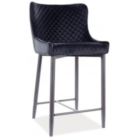 Полубарный стул Colin B H-2