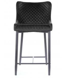 Полубарный стул Colin B H-2
