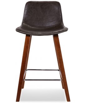 Полубарный стул Нико