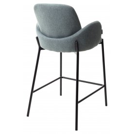 Полубарный стул Nyx