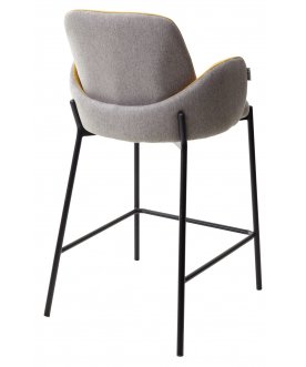 Полубарный стул Nyx