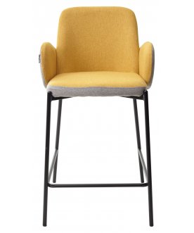 Полубарный стул Nyx