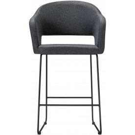 Полубарный стул Oscar