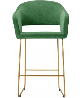 Полубарный стул Oscar