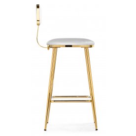 Полубарный стул Persi