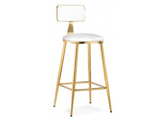 Полубарный стул Persi