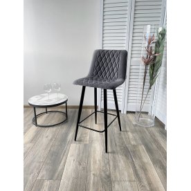 Полубарный стул Поль