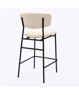 Полубарный стул Поло