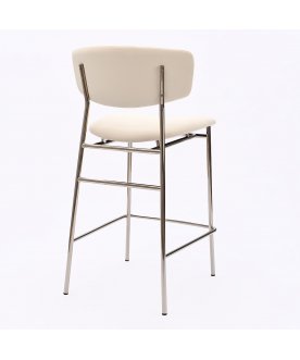 Полубарный стул Поло