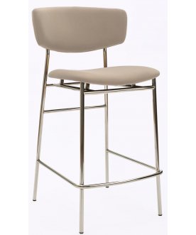 Полубарный стул Поло