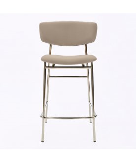 Полубарный стул Поло