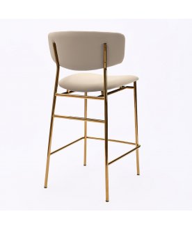 Полубарный стул Поло