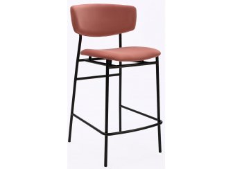 Полубарный стул Поло