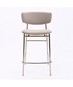Полубарный стул Поло