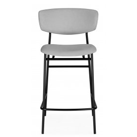 Полубарный стул Marko