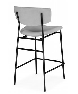 Полубарный стул Поло
