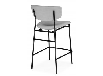 Полубарный стул Поло