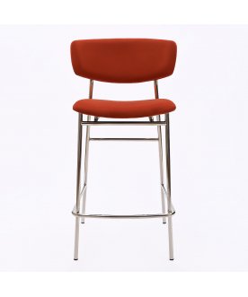 Полубарный стул Поло
