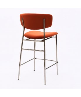 Полубарный стул Поло