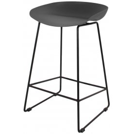 Полубарный стул Neo