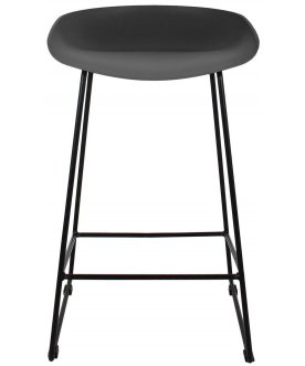 Полубарный стул Neo