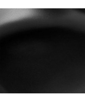 Полубарный стул Neo