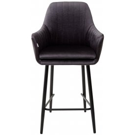 Полубарный стул Роден Blitz
