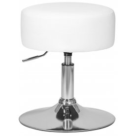 Полубарный стул Danny