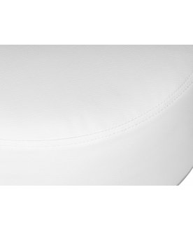 Полубарный стул Danny