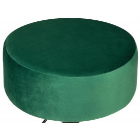 Полубарный стул Danny Black