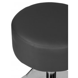 Полубарный стул Danny