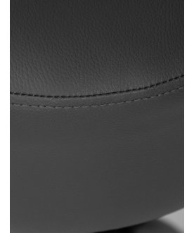 Полубарный стул Danny