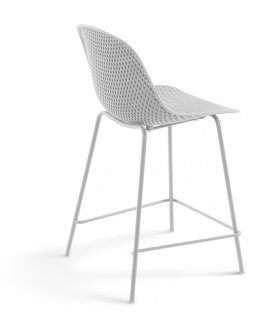 Полубарный стул Quinby