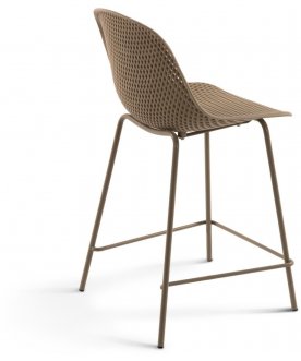 Полубарный стул Quinby