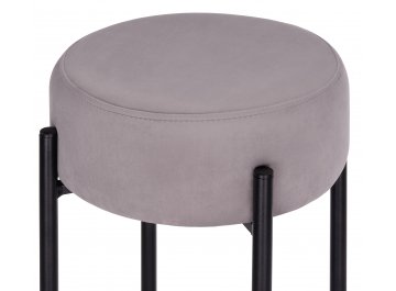 Барный стул Сайпл