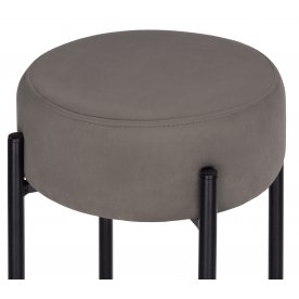 Барный стул Сайпл