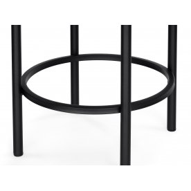 Барный стул Сайпл