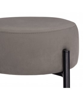 Барный стул Сайпл