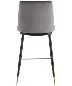 Полубарный стул Сарфан